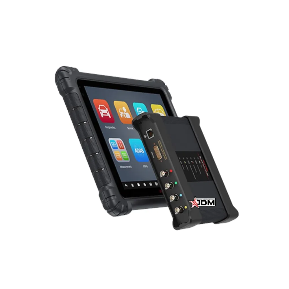 MAXISYS ULTRA AUTEL - comprar online