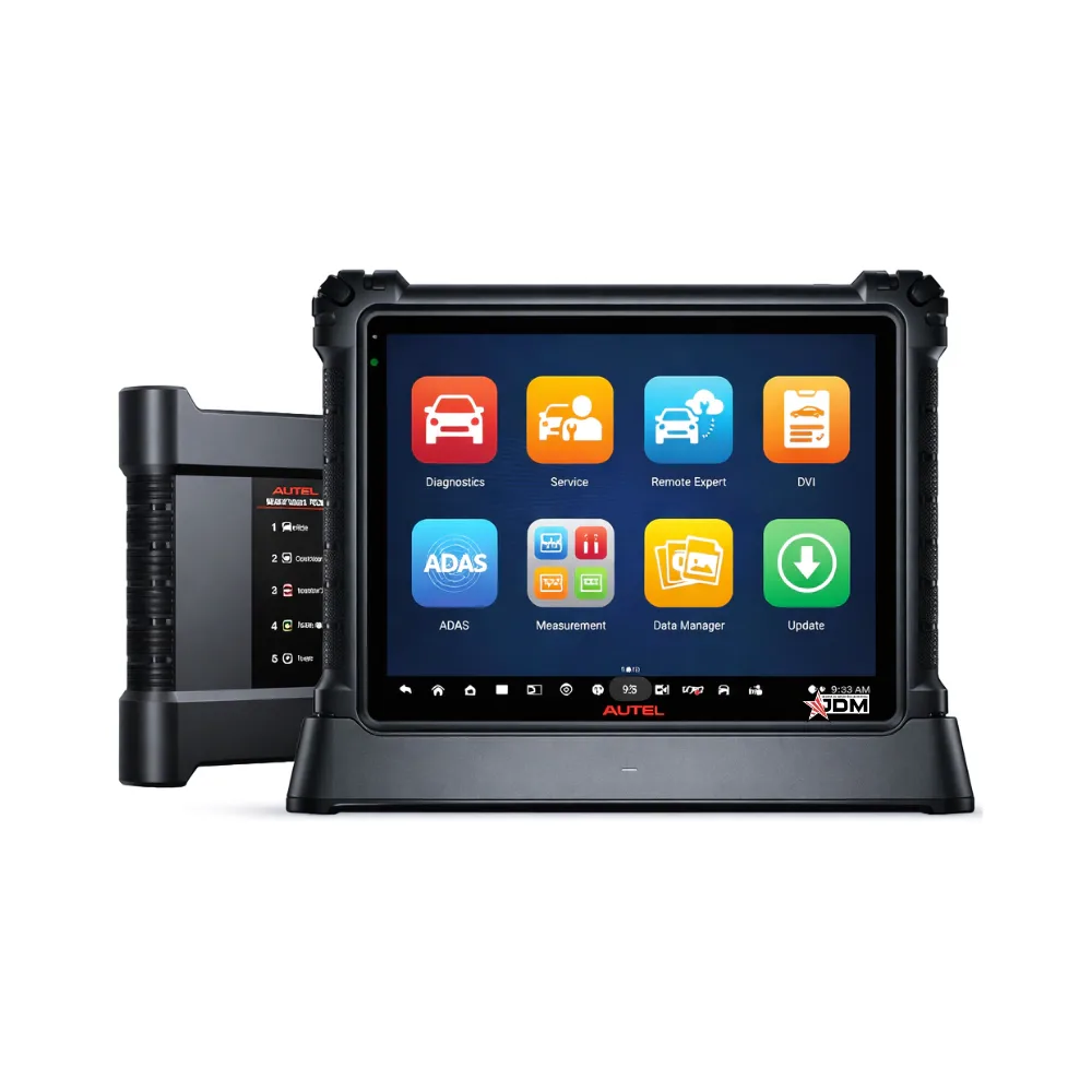 AUTEL MAXISYS ULTRA S2