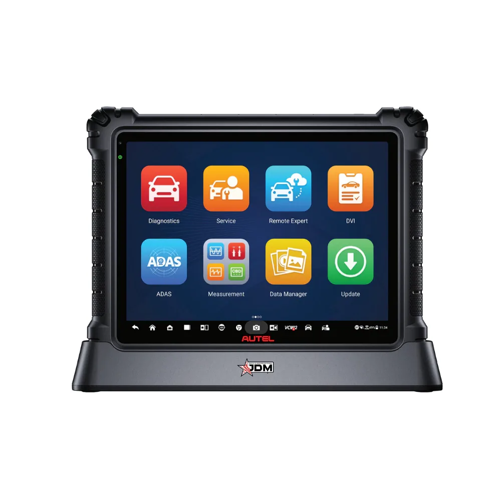 AUTEL MAXISYS ULTRA S2 - comprar online