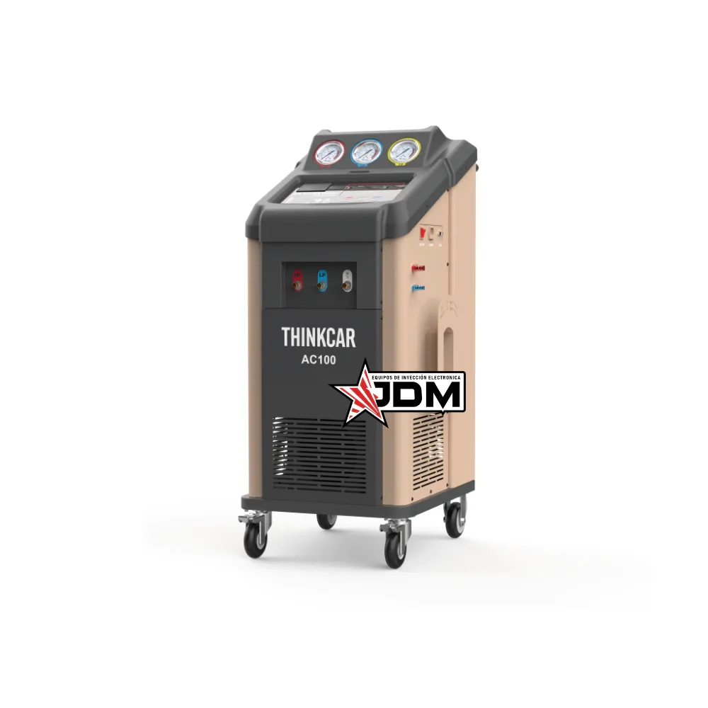 THINKCAR AC100 V3