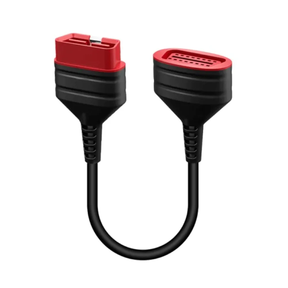 THINKCAR CABLE EXTENSOR 60cm