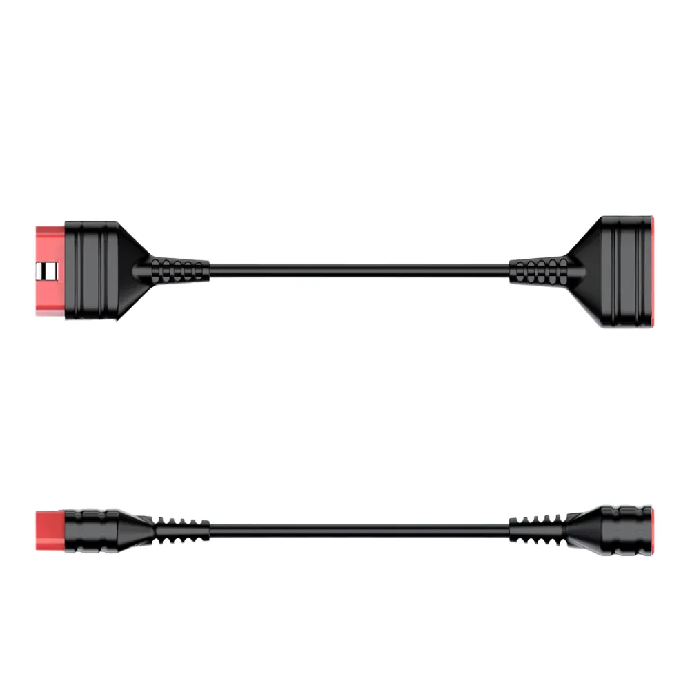 THINKCAR CABLE EXTENSOR 60cm en internet