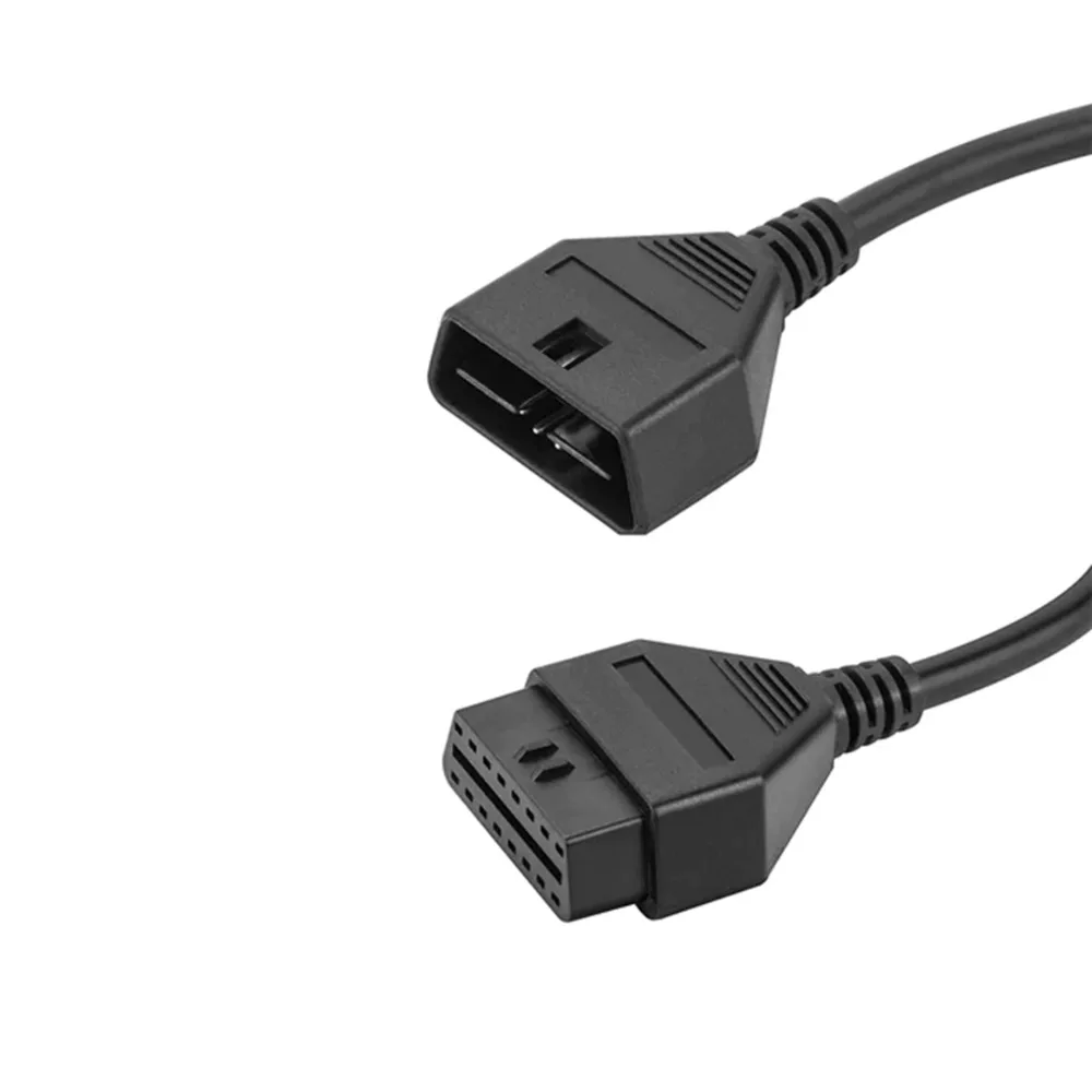THINKCAR CAN FD ADAPTADOR - tienda online
