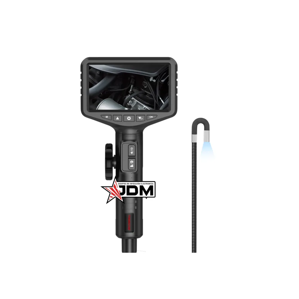 THINKCAR BOROSCOPIO ES401 - comprar online