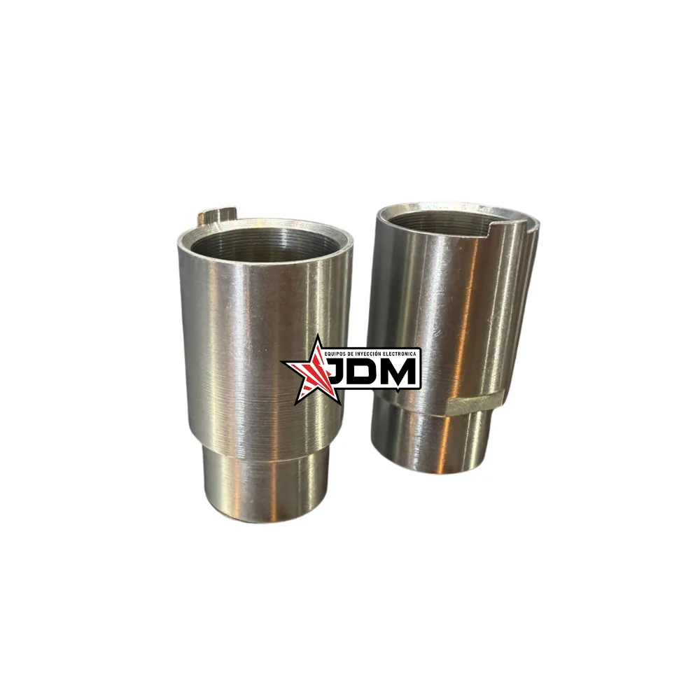 THINKCAR EXTENSOR PARA ELEVADORES Tvl 240/340 X4 UNIDADES