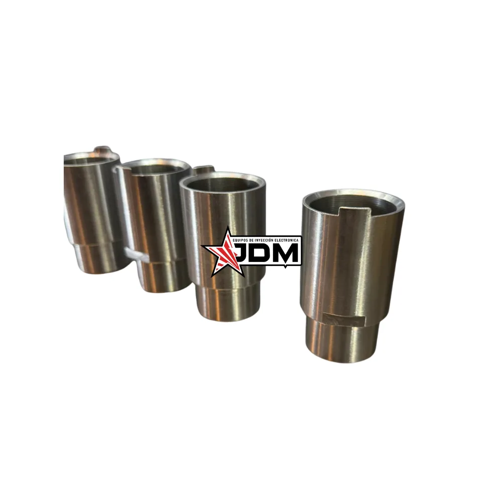 THINKCAR EXTENSOR PARA ELEVADORES Tvl 240/340 X4 UNIDADES - comprar online