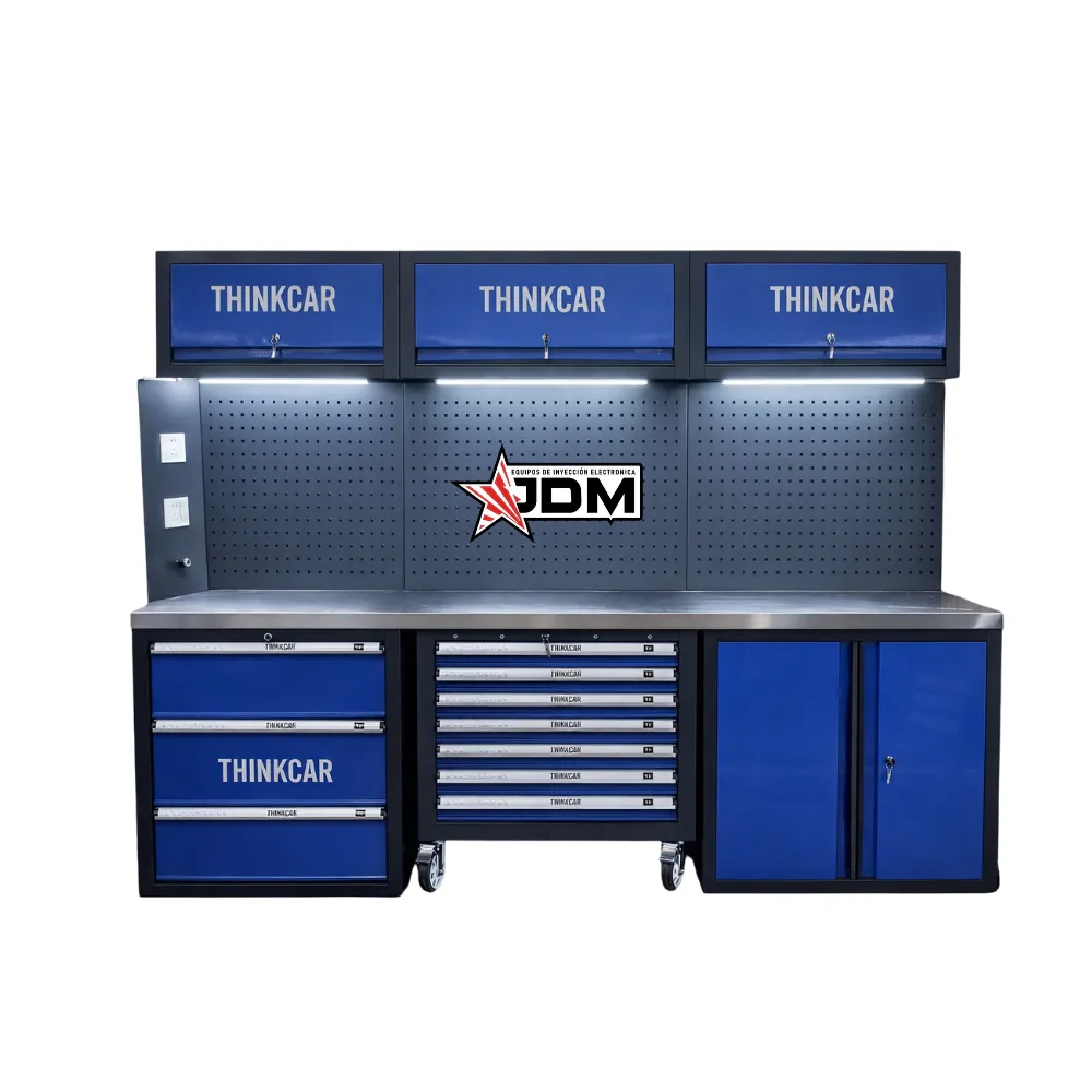 THINKCAR MOBILIARIO 2 MT ARW262 en internet