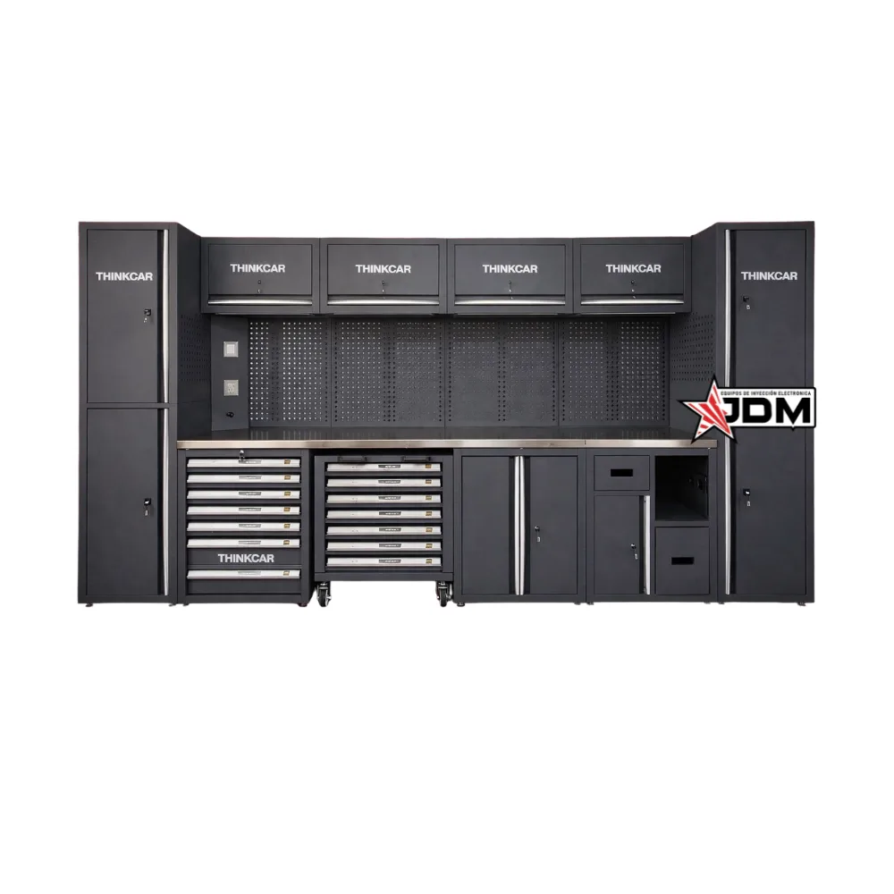 THINKCAR MOBILIARIO 4.2 MT ARW462
