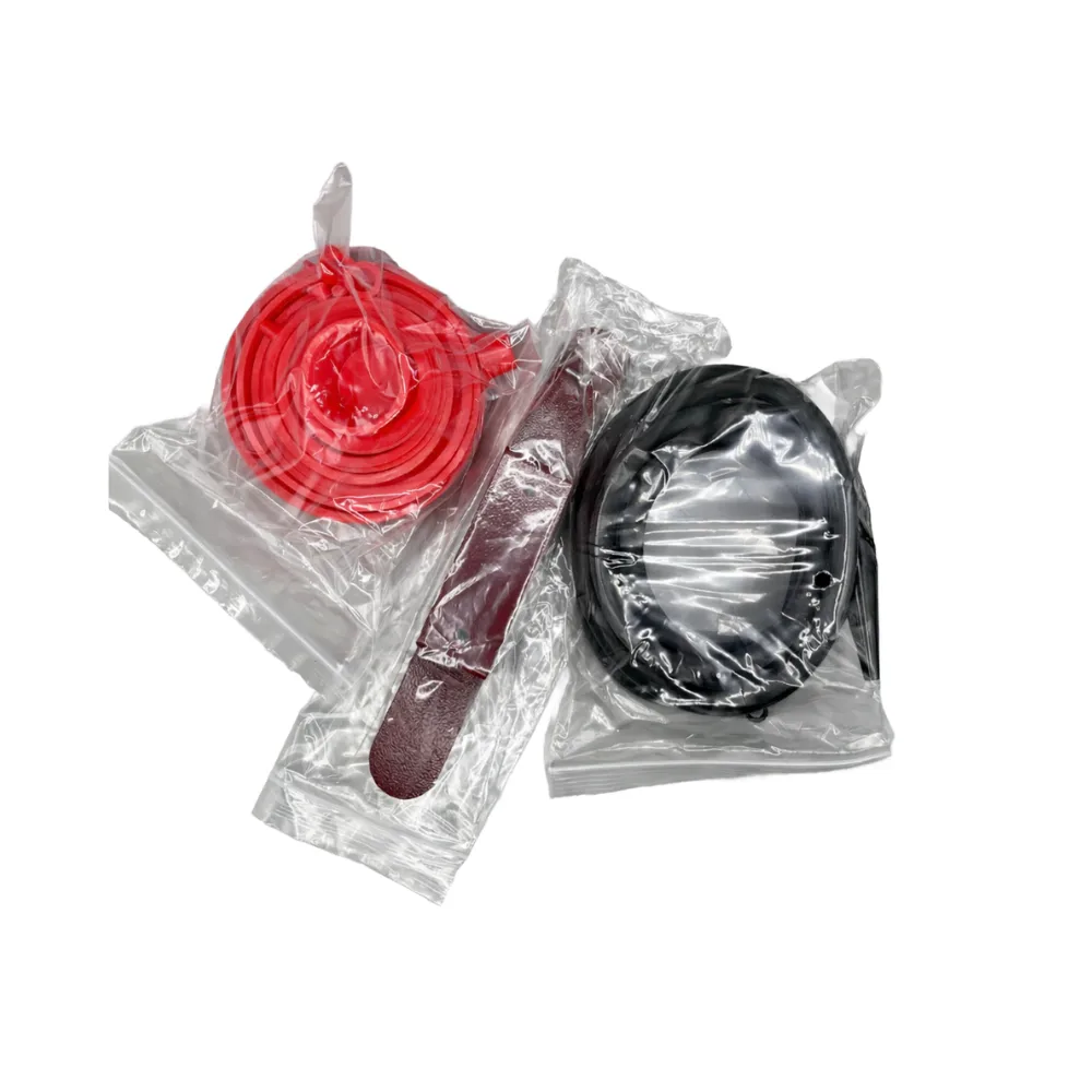 THINKCAR PLD222 DETECTOR DE HUMO - comprar online