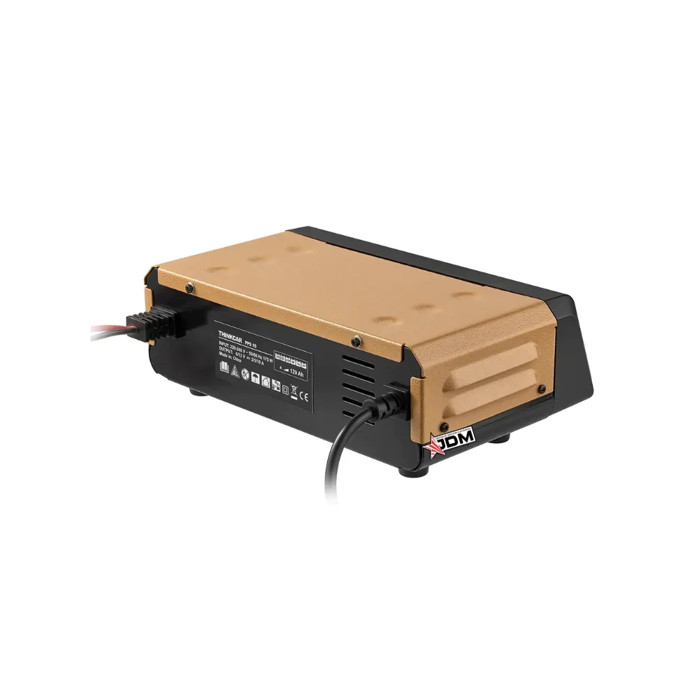 THINKCAR PPS 10 - comprar online