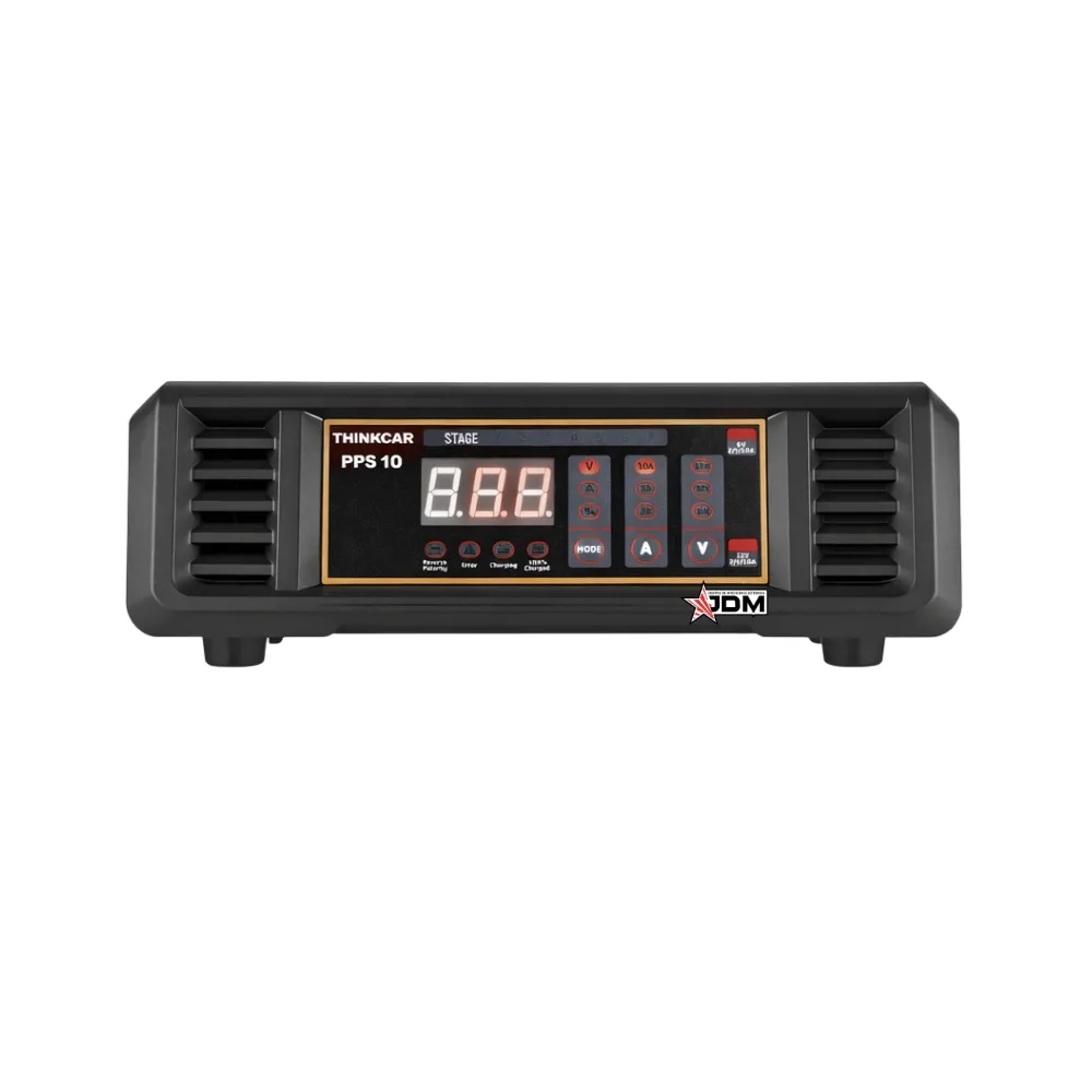 THINKCAR PPS 10 - tienda online