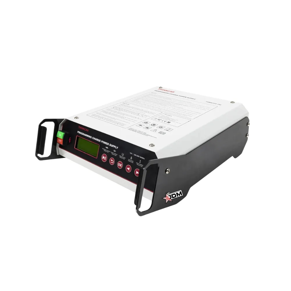 THINKCAR THINK PPS150 ESTABILIZADOR BATERIA