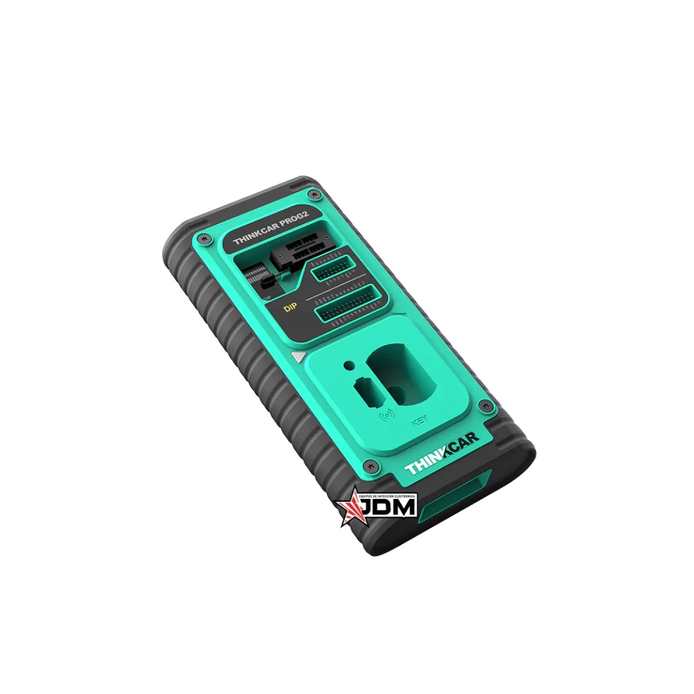 THINKCAR PROG2 - comprar online