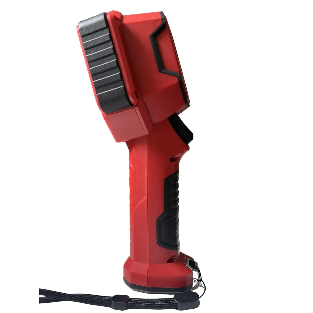 THINKCAR PTC 107 - comprar online