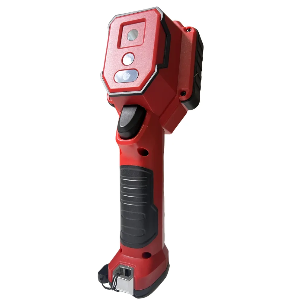 THINKCAR PTC 107 en internet