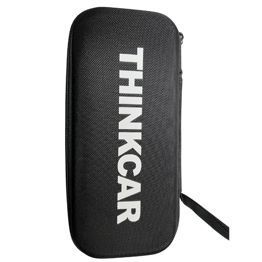 THINKCAR PTC 107 - comprar online