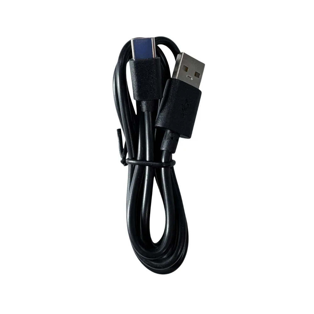THINKCAR THINKTOOL READER 8 - JDM Inyeccion