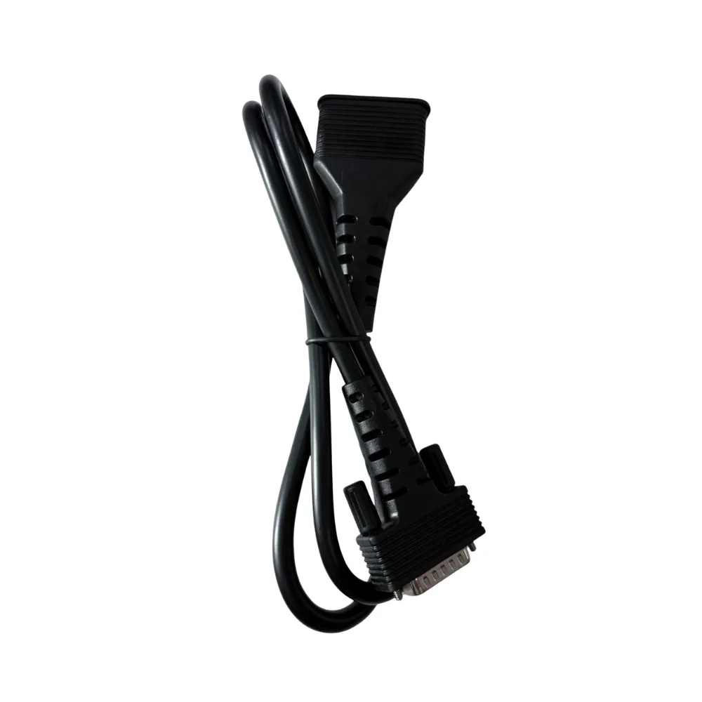 THINKCAR THINKTOOL READER 8 - tienda online