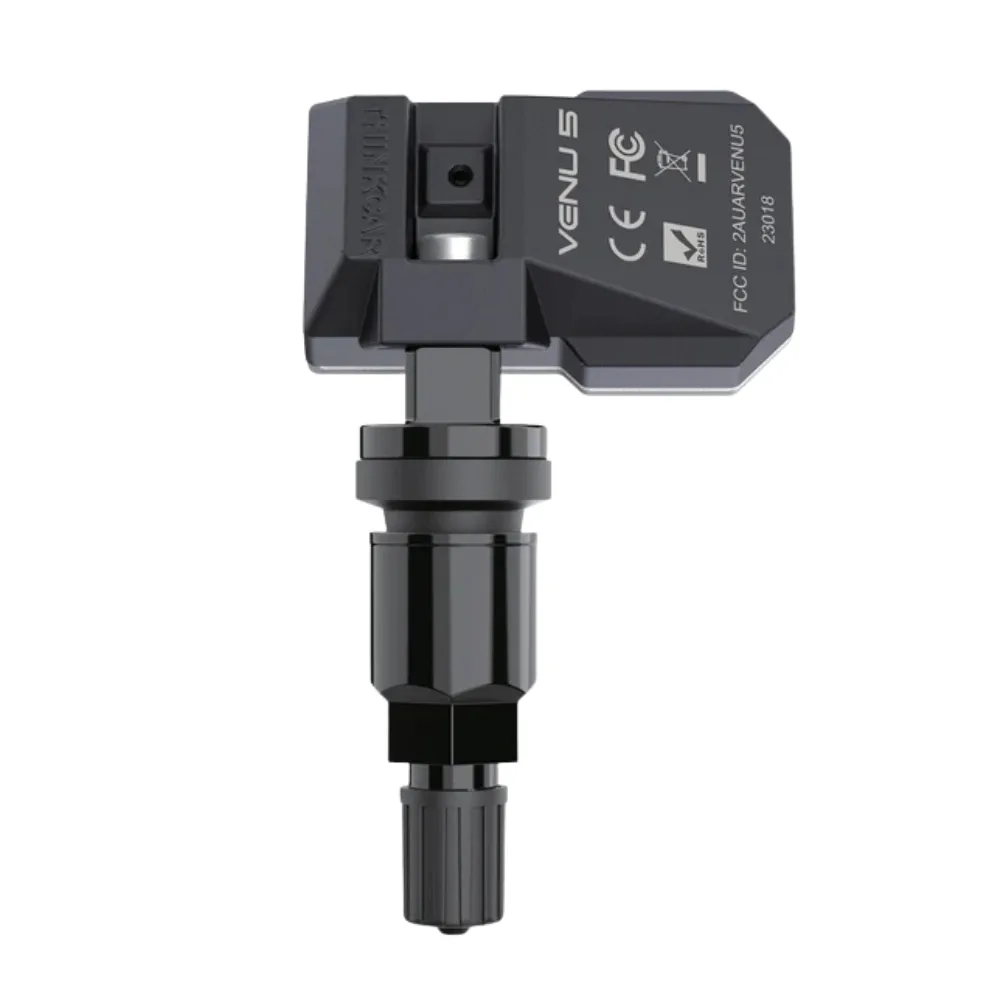 THINKCAR SENSOR TPMS VENU 5