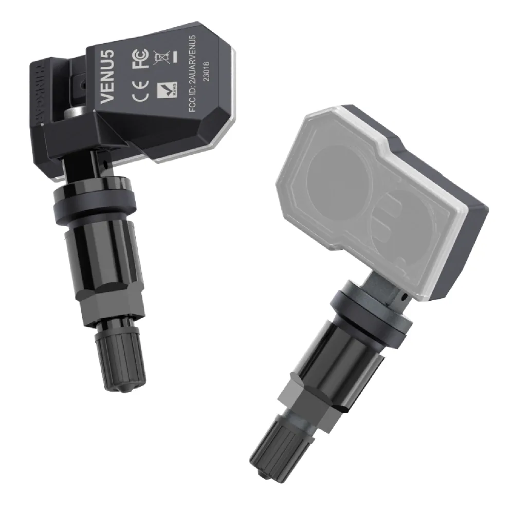 THINKCAR SENSOR TPMS VENU 5 en internet