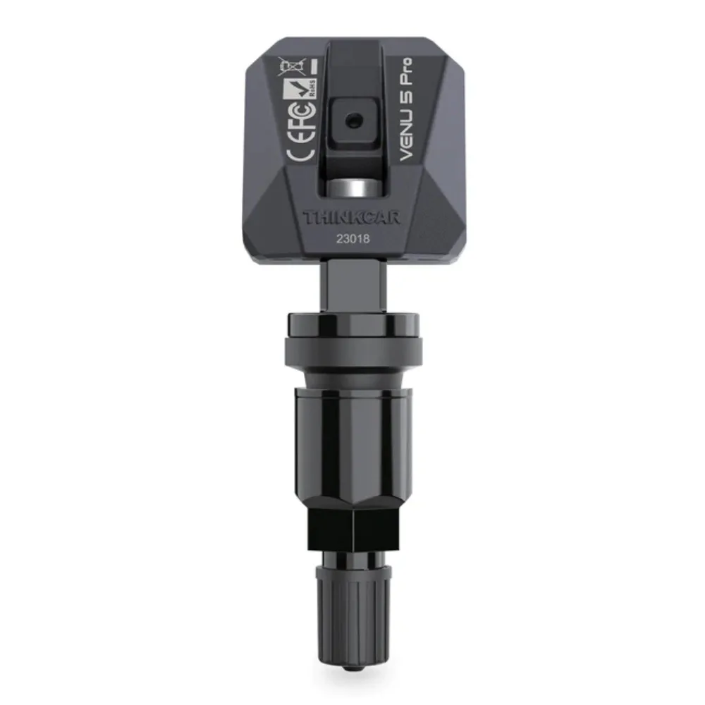 THINKCAR SENSOR TPMS VENU 5 PRO