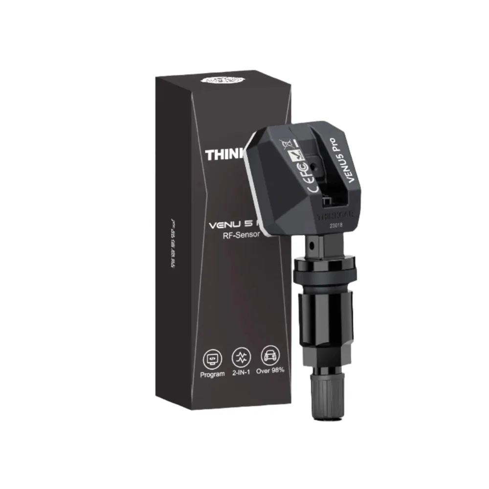 THINKCAR SENSOR TPMS VENU 5 PRO en internet
