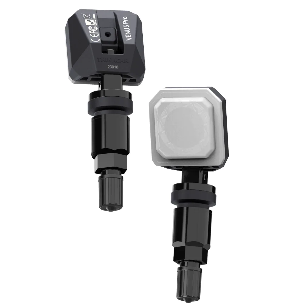THINKCAR SENSOR TPMS VENU 5 PRO - JDM Inyeccion