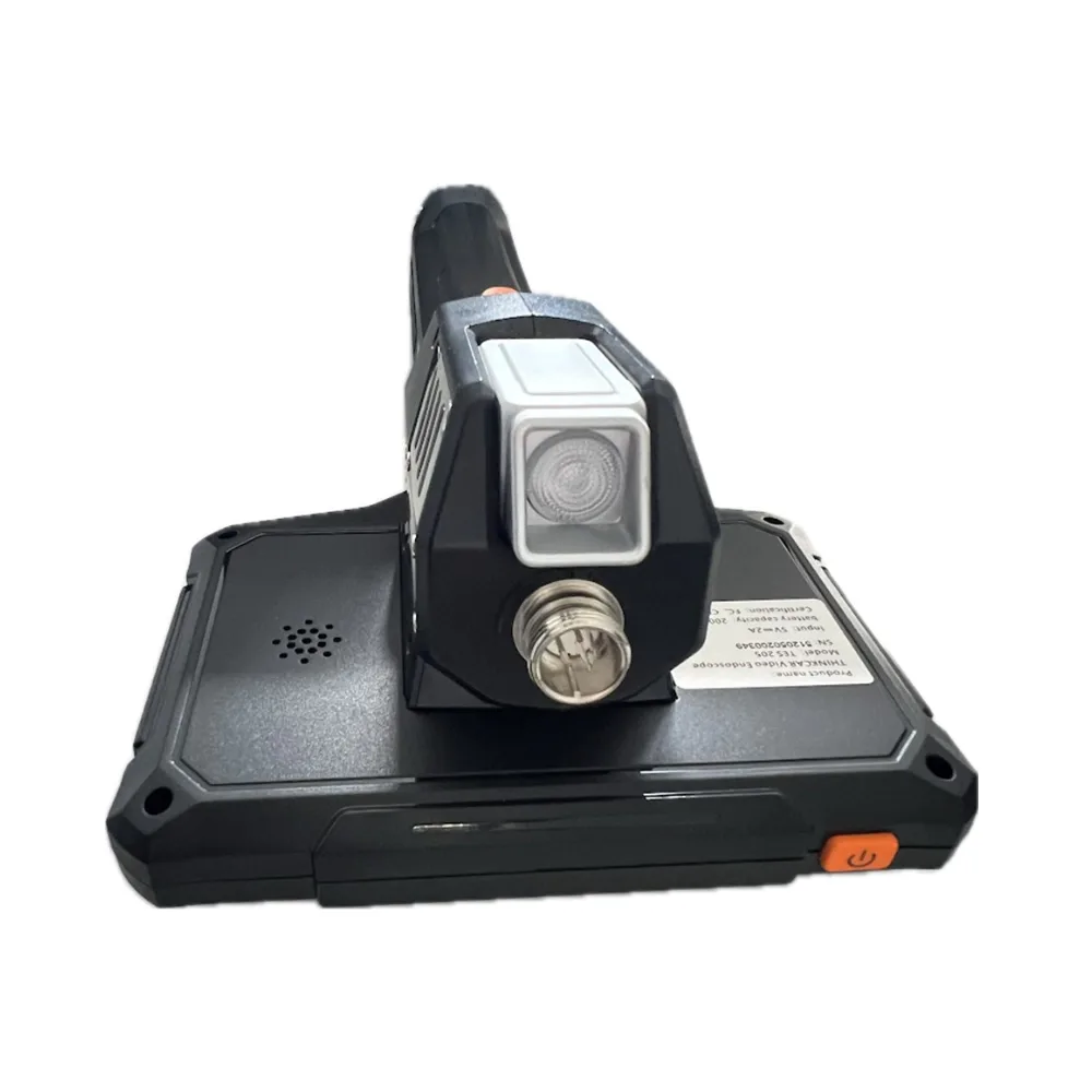 THINKCAR TES 205 BOROSCOPIO - tienda online