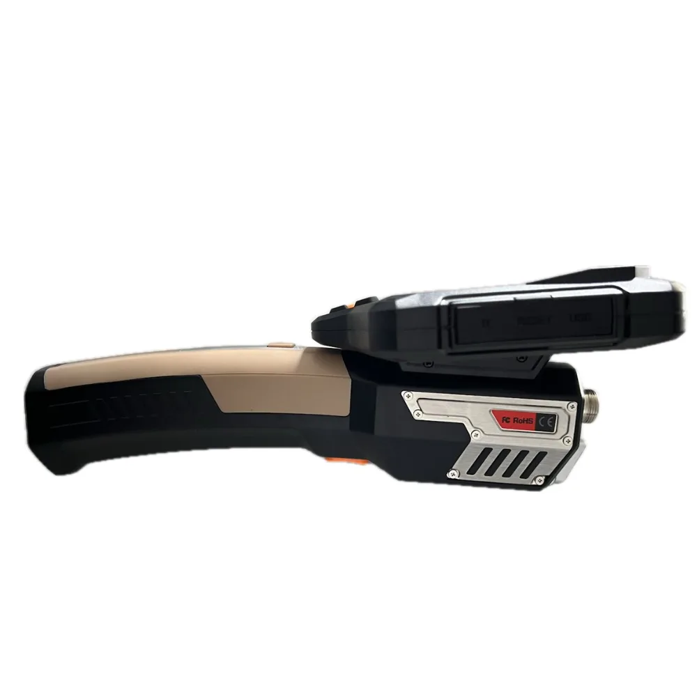 Imagen de THINKCAR TES 205 BOROSCOPIO