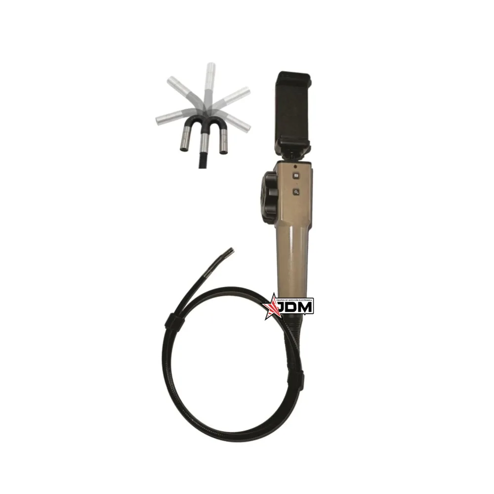 THINKCAR TES 303 BOROSCOPIO