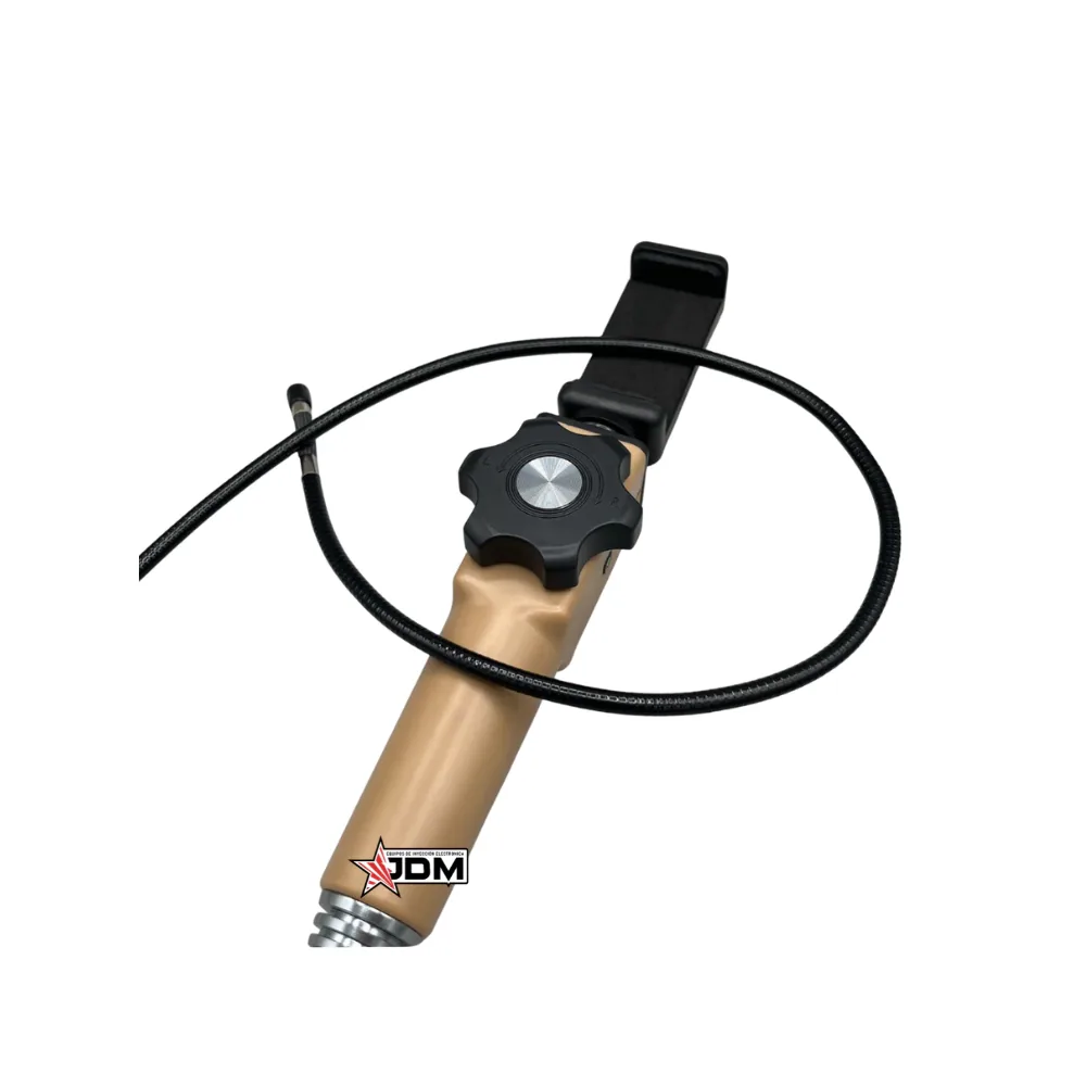 THINKCAR TES 303 BOROSCOPIO - comprar online