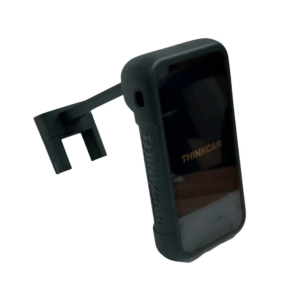 THINKCAR TE THINKEASY PROBADOR MULTIFUNCIONAL - JDM Inyeccion