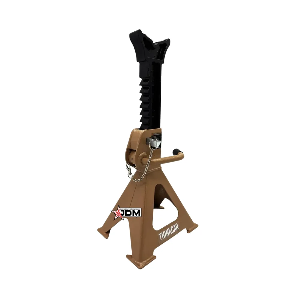 THINKCAR TFJ 103 3T - comprar online