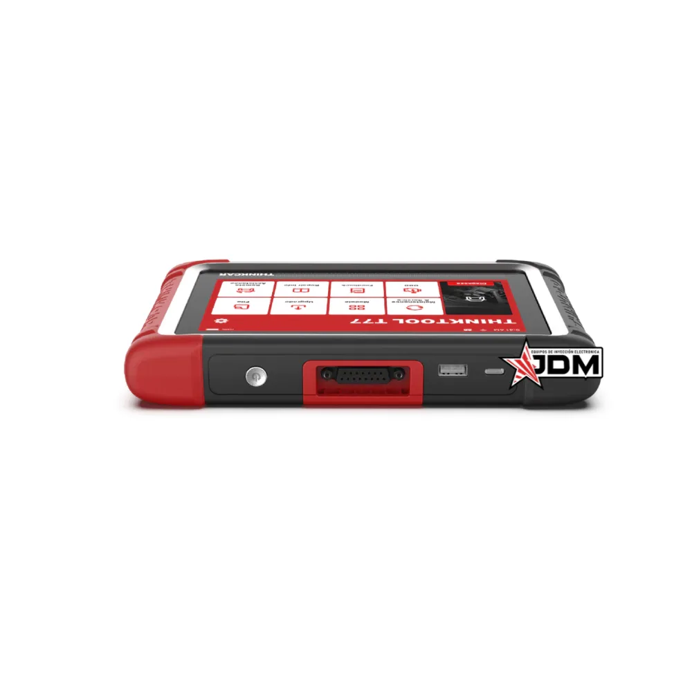 THINKCAR THINKTOOL T77 - comprar online
