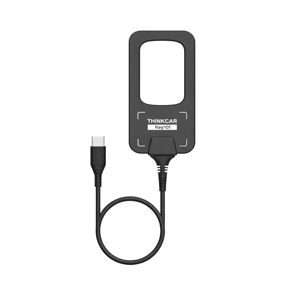THINKCAR TKEY 101