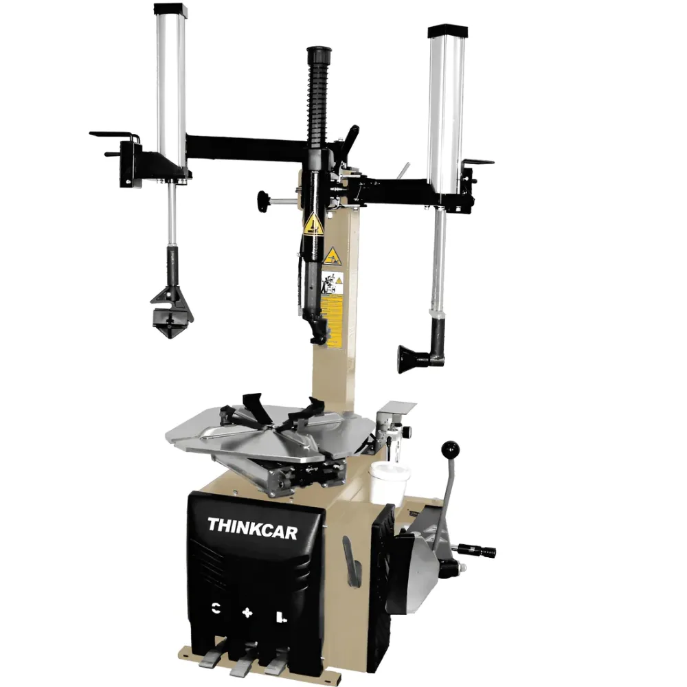 THINKCAR DESARMADORA DE LLANTAS TTC 511