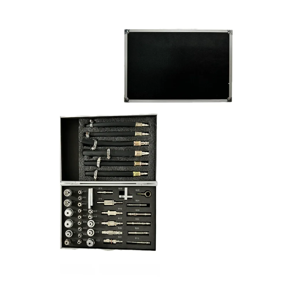 THINKCAR TTE780 CON CALENTADOR ACEITE FULL ADAPTADORES en internet