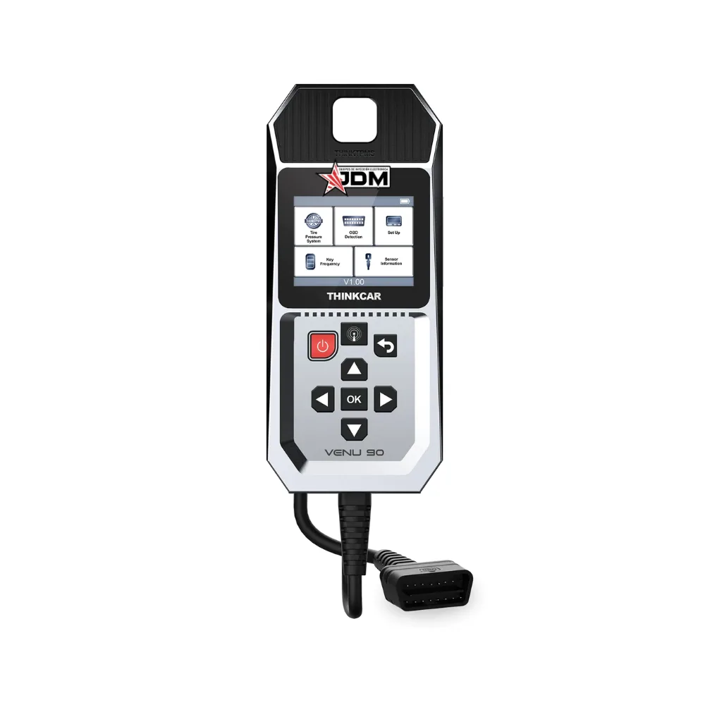 THINKCAR TPMS VENU 90