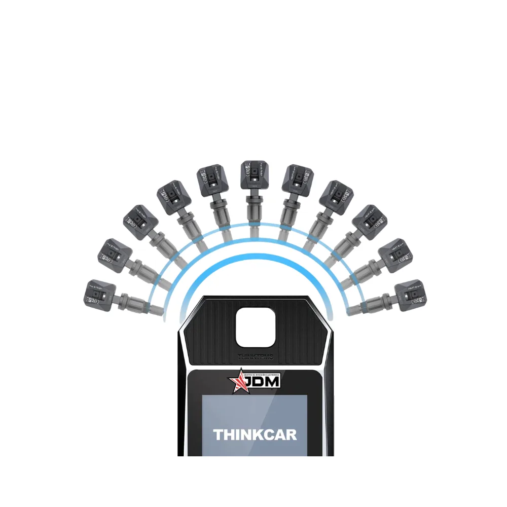THINKCAR TPMS VENU 90 - comprar online