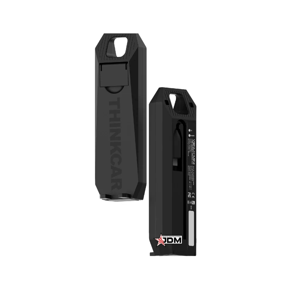 THINKCAR THINKTPMS VENU I MINI TPMS