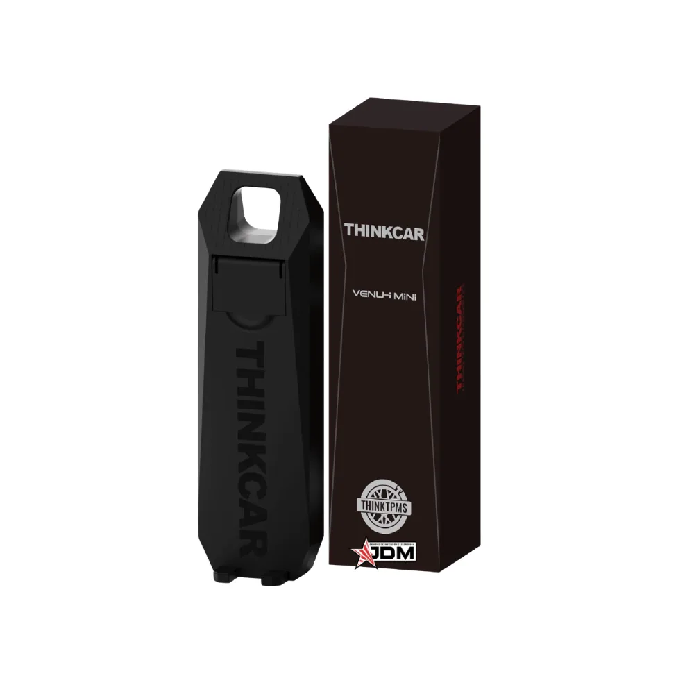 THINKCAR THINKTPMS VENU I MINI TPMS - comprar online