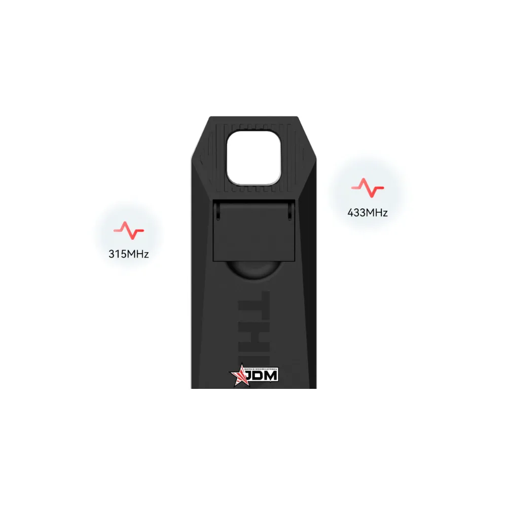 THINKCAR THINKTPMS VENU I MINI TPMS en internet