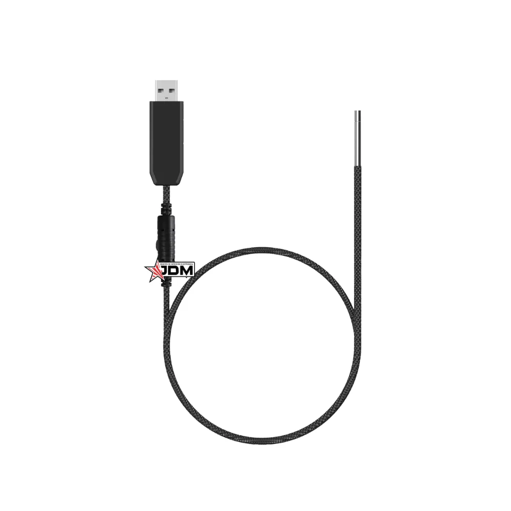 THINKCAR VIDEOSCOPE USB